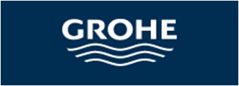 GROHE.png