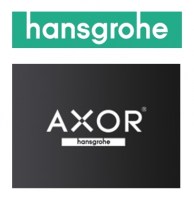 HANSGROHE-AXOR