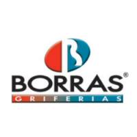 BORRAS GRIFERIA