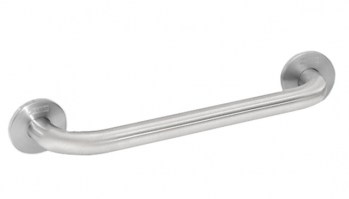 BARRA SUJECION 105cm ACERO INOX CONTINA FRANKE
