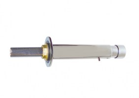 DOSIFICADOR A PARED SD110 FRANKE WATER SYSTEMS