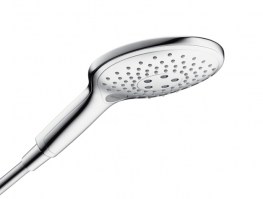 TELEDUCHA RAINDANCE SELECT 150 Air 3jet HANSGROHE