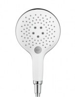 HANSGROHE RAINDANCE SELECT 150 Air 3jet