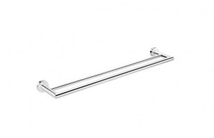 TOALLERO LAVABO DOBLE KUBIC COSMIC