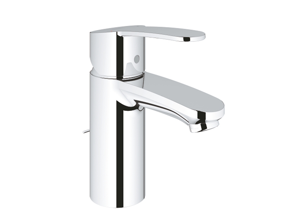 outlet eurostyle grohe