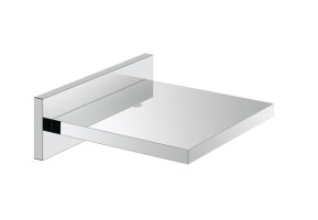 CAÑO BAÑERA CASCADA ALLURE GROHE