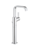 MONOMANDO LAVABO BOL ALLURE GROHE