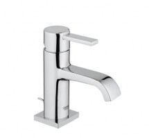 MONOMANDO LAVABO ALLURE GROHE