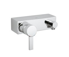 GROHE ALLURE MONOMANDO DUCHA