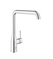 GROHE ESSENCE MONOMANDO COCINA