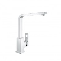 GROHE EUROCUBE COCINA