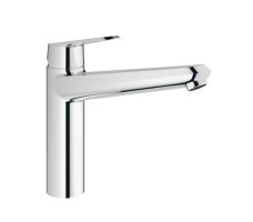 GROHE EURODISC COSMOPOLITAN COCINA