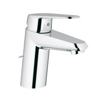 GROHE EURODISC MONOMANDO LAVABO