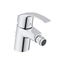 MONOMANDO BIDE EUROSMART GROHE
