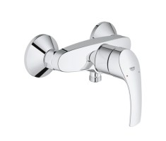 MONOMADO DUCHA EUROSMART GROHE 