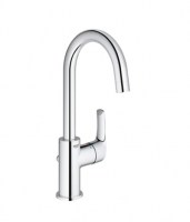 GROHE EUROSMART MONOMANDO LAVABO