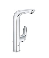GROHE EUROSTYLE LAVABO