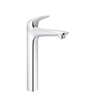 GROHE EUROSTYLE LAVABO