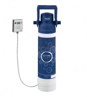 FILTRO DE AGUA GROHE RED