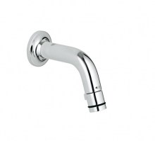 GROHE UNIVERSAL LAVABO MURAL