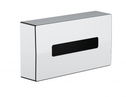 CAJA KLEENEX